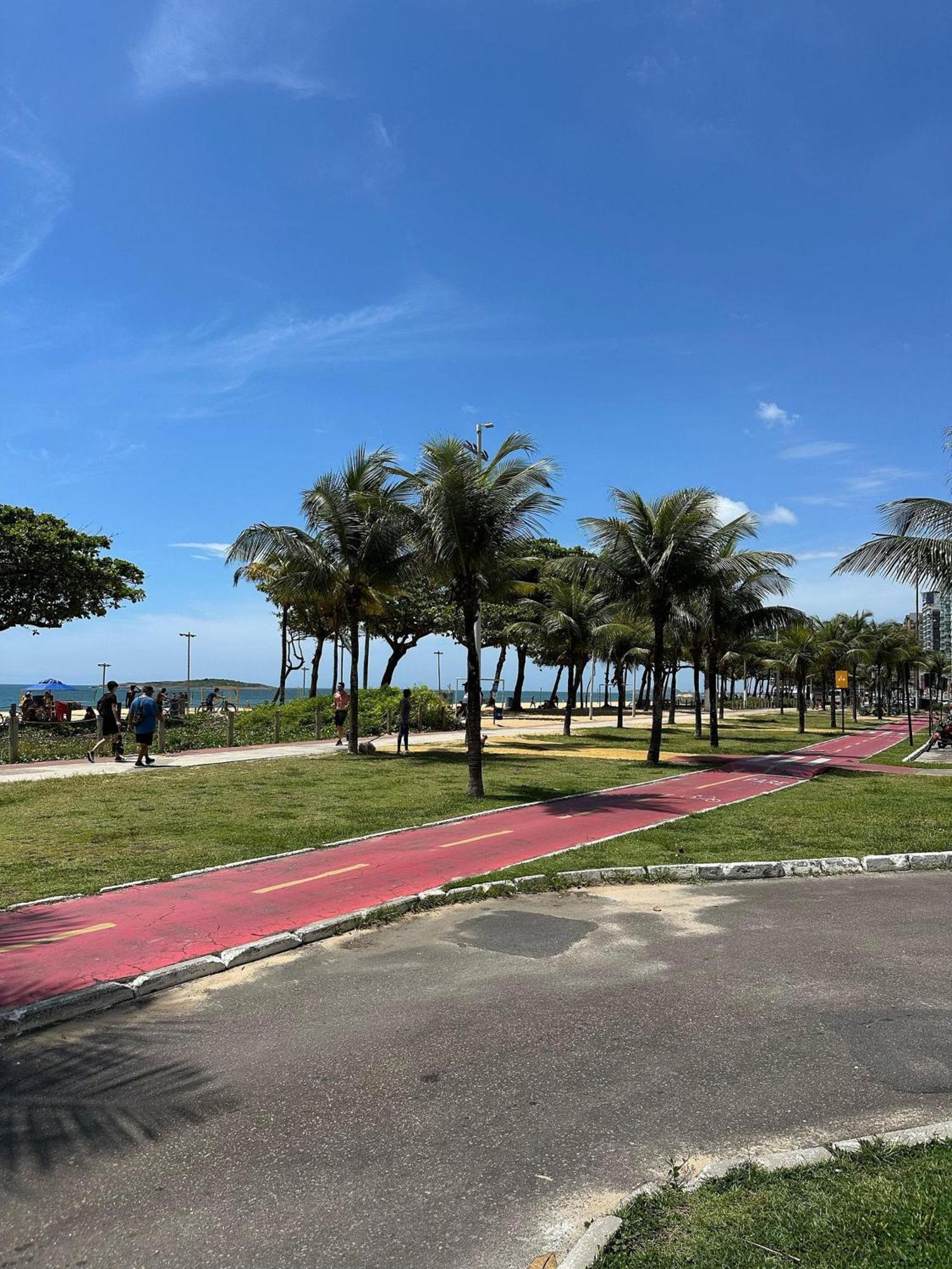 Frente Mar Itaparica *